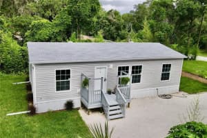 18048 EVENING STAR AVE, BROOKSVILLE, FL 34604 Sold 10/14/22
