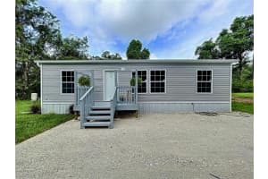 18048 EVENING STAR AVE, BROOKSVILLE, FL 34604 Sold 10/14/22