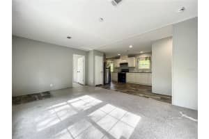 18048 EVENING STAR AVE, BROOKSVILLE, FL 34604 Sold 10/14/22