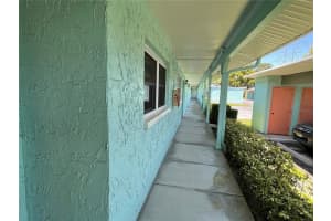 2465 NORTHSIDE DR #1402, CLEARWATER, FL 33761 Sold 07/25/22