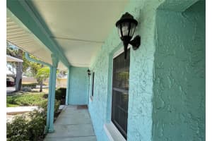 2465 NORTHSIDE DR #1402, CLEARWATER, FL 33761 Sold 07/25/22