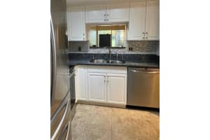 2465 NORTHSIDE DR #1402, CLEARWATER, FL 33761 Sold 07/25/22