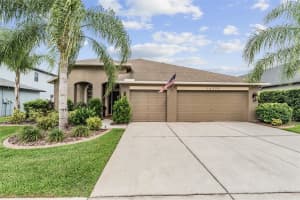 16333 NIKKI LN, ODESSA, FL 33556 Sold 08/15/22