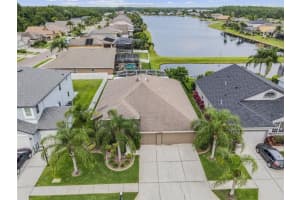 16333 NIKKI LN, ODESSA, FL 33556 Sold 08/15/22
