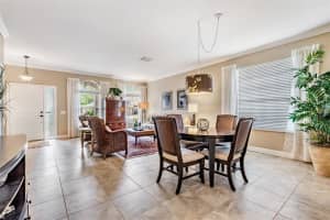 16333 NIKKI LN, ODESSA, FL 33556 Sold 08/15/22