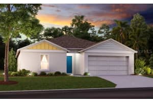 1435 AXEL CIR, WINTER HAVEN, FL 33880 Sold 09/22/22