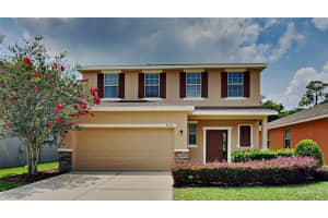 8519 TIDAL BREEZE DR, RIVERVIEW, FL 33569 Sold 07/25/22