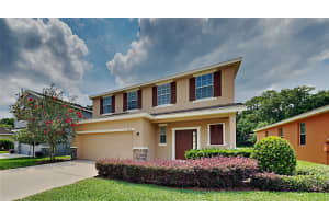 8519 TIDAL BREEZE DR, RIVERVIEW, FL 33569 Sold 07/25/22