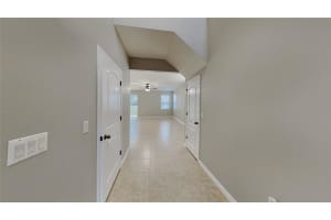 8519 TIDAL BREEZE DR, RIVERVIEW, FL 33569 Sold 07/25/22