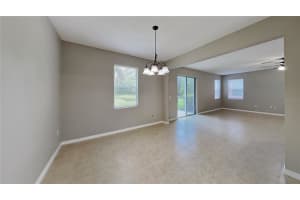 8519 TIDAL BREEZE DR, RIVERVIEW, FL 33569 Sold 07/25/22