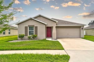 12750 FLATWOOD CREEK DR, GIBSONTON, FL 33534 Sold 07/13/22