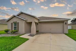 12750 FLATWOOD CREEK DR, GIBSONTON, FL 33534 Sold 07/13/22