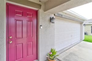 12750 FLATWOOD CREEK DR, GIBSONTON, FL 33534 Sold 07/13/22