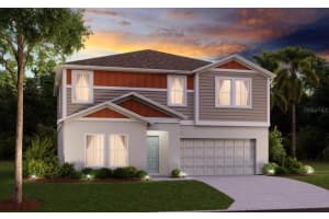 1718 DURDEN DR, WINTER HAVEN, FL 33880 Sold 08/31/22