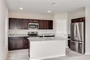 1718 DURDEN DR, WINTER HAVEN, FL 33880 Sold 08/31/22