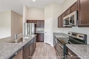 1714 DURDEN DR, WINTER HAVEN, FL 33880 Sold 08/30/22