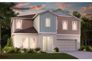 1722 DURDEN DR, WINTER HAVEN, FL 33880 Sold 10/06/22