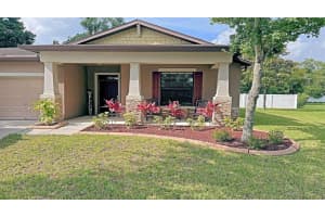 2240 Landside Dr, Valrico, FL 33594, Sold 06/27/22