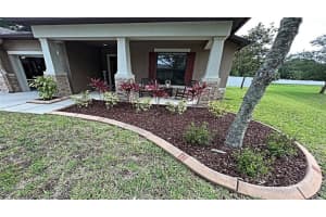 2240 Landside Dr, Valrico, FL 33594, Sold 06/27/22