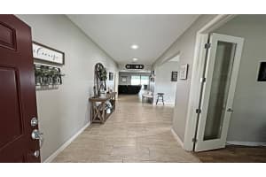 2240 Landside Dr, Valrico, FL 33594, Sold 06/27/22