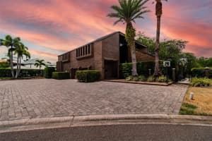1102 CULBREATH ISLES DR, TAMPA, FL 33629 Sold 10/19/22