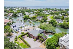 1102 CULBREATH ISLES DR, TAMPA, FL 33629 Sold 10/19/22
