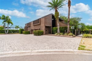 1102 CULBREATH ISLES DR, TAMPA, FL 33629 Sold 10/19/22