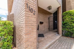 1102 CULBREATH ISLES DR, TAMPA, FL 33629 Sold 10/19/22
