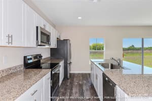 1730 DURDEN DR, WINTER HAVEN, FL 33880 Sold 08/30/22