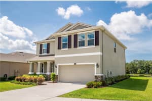 12532 CANDLEBERRY CIR, TAMPA, FL 33635 Sold 08/10/22