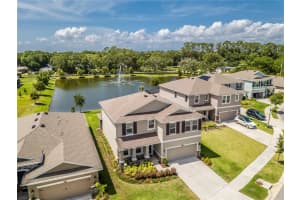 12532 CANDLEBERRY CIR, TAMPA, FL 33635 Sold 08/10/22