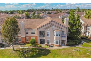 10461 VILLA VIEW CRK #10461, TAMPA, FL 33647 Sold 08/31/22