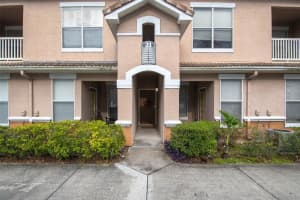 10461 VILLA VIEW CRK #10461, TAMPA, FL 33647 Sold 08/31/22