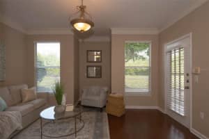10461 VILLA VIEW CRK #10461, TAMPA, FL 33647 Sold 08/31/22