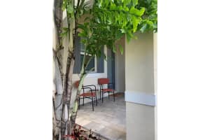 2997 TRUSTEE AVE, SARASOTA, FL 34243 Sold 11/01/22