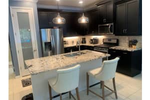 2997 TRUSTEE AVE, SARASOTA, FL 34243 Sold 11/01/22