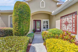 1412 EMERALD HILL WAY, VALRICO, FL 33594 Sold 08/01/22