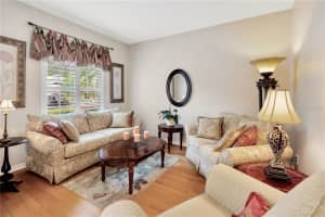 1412 EMERALD HILL WAY, VALRICO, FL 33594 Sold 08/01/22