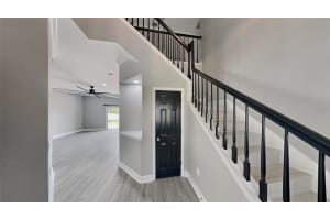421 Horseshoe Ln NE, Winter Haven, FL 33881, Sold 07/11/22