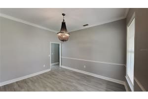 421 Horseshoe Ln NE, Winter Haven, FL 33881, Sold 07/11/22