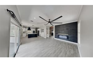 421 Horseshoe Ln NE, Winter Haven, FL 33881, Sold 07/11/22
