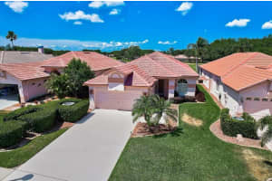 1260 DARTFORD DR, TARPON SPRINGS, FL 34688 Sold 07/01/22