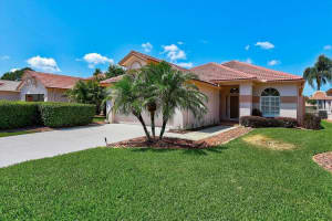 1260 DARTFORD DR, TARPON SPRINGS, FL 34688 Sold 07/01/22