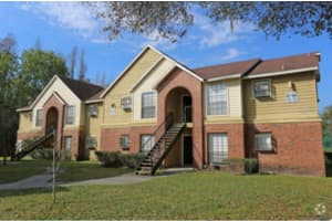 8752 MALLARD RESERVE DR #203, TAMPA, FL 33614 Sold 10/05/22