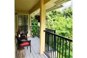 8752 MALLARD RESERVE DR #203, TAMPA, FL 33614 Sold 10/05/22