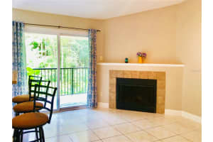 8752 MALLARD RESERVE DR #203, TAMPA, FL 33614 Sold 10/05/22