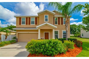 426 BLAKELY CT, RUSKIN, FL 33570 Sold 09/19/22