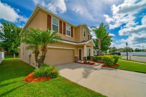 426 BLAKELY CT, RUSKIN, FL 33570 Sold 09/19/22