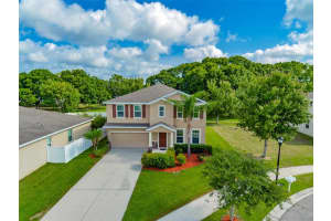 426 BLAKELY CT, RUSKIN, FL 33570 Sold 09/19/22