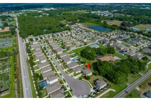 426 BLAKELY CT, RUSKIN, FL 33570 Sold 09/19/22